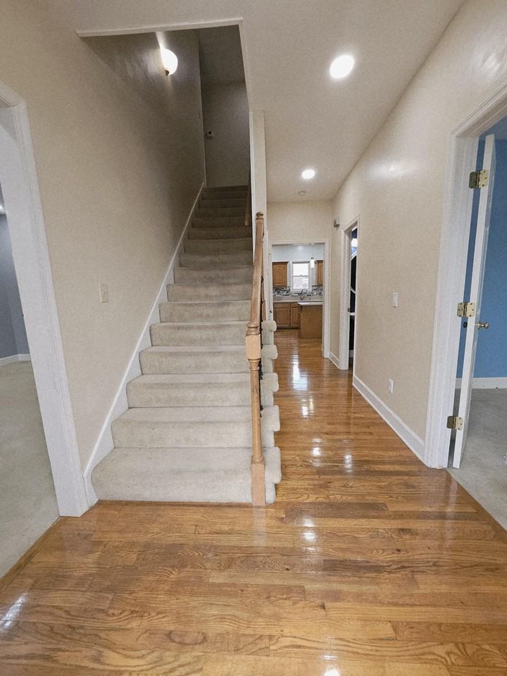 208 E Bend Ct #1 - Photo 2 of 50