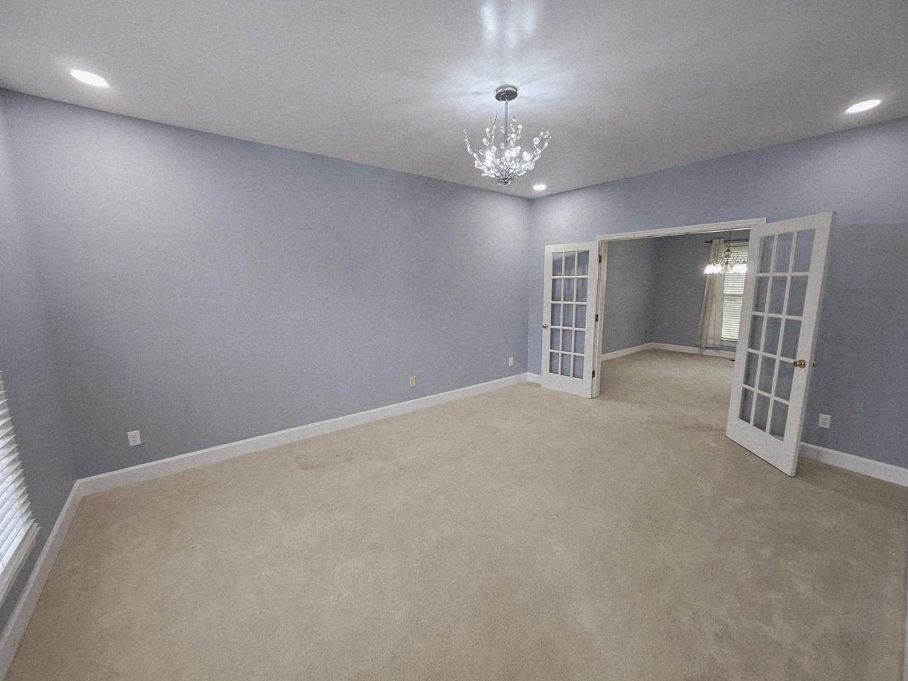 208 E Bend Ct #1 - Photo 3 of 50