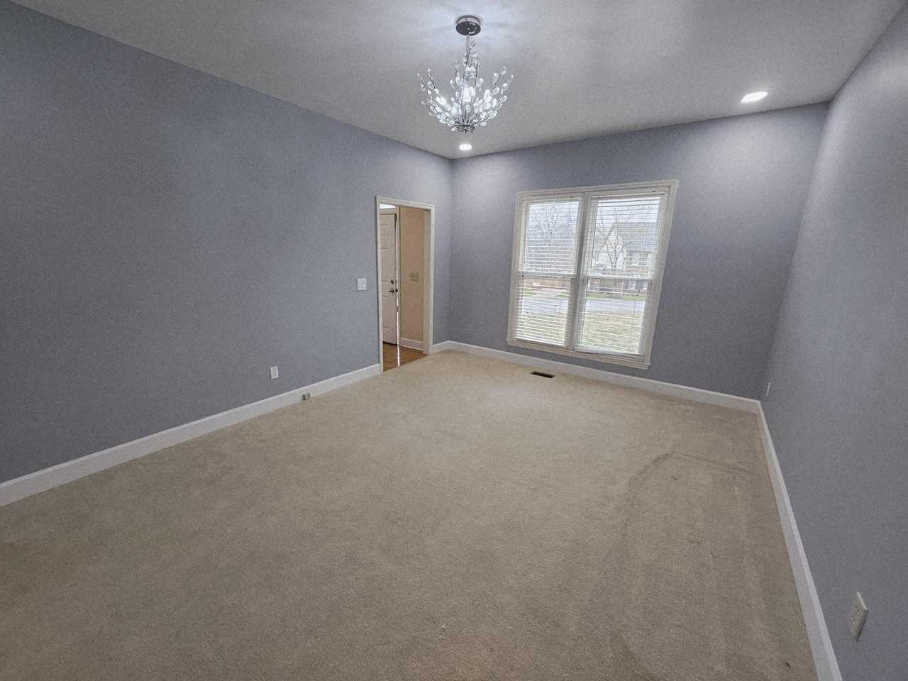 208 E Bend Ct #1 - Photo 5 of 50