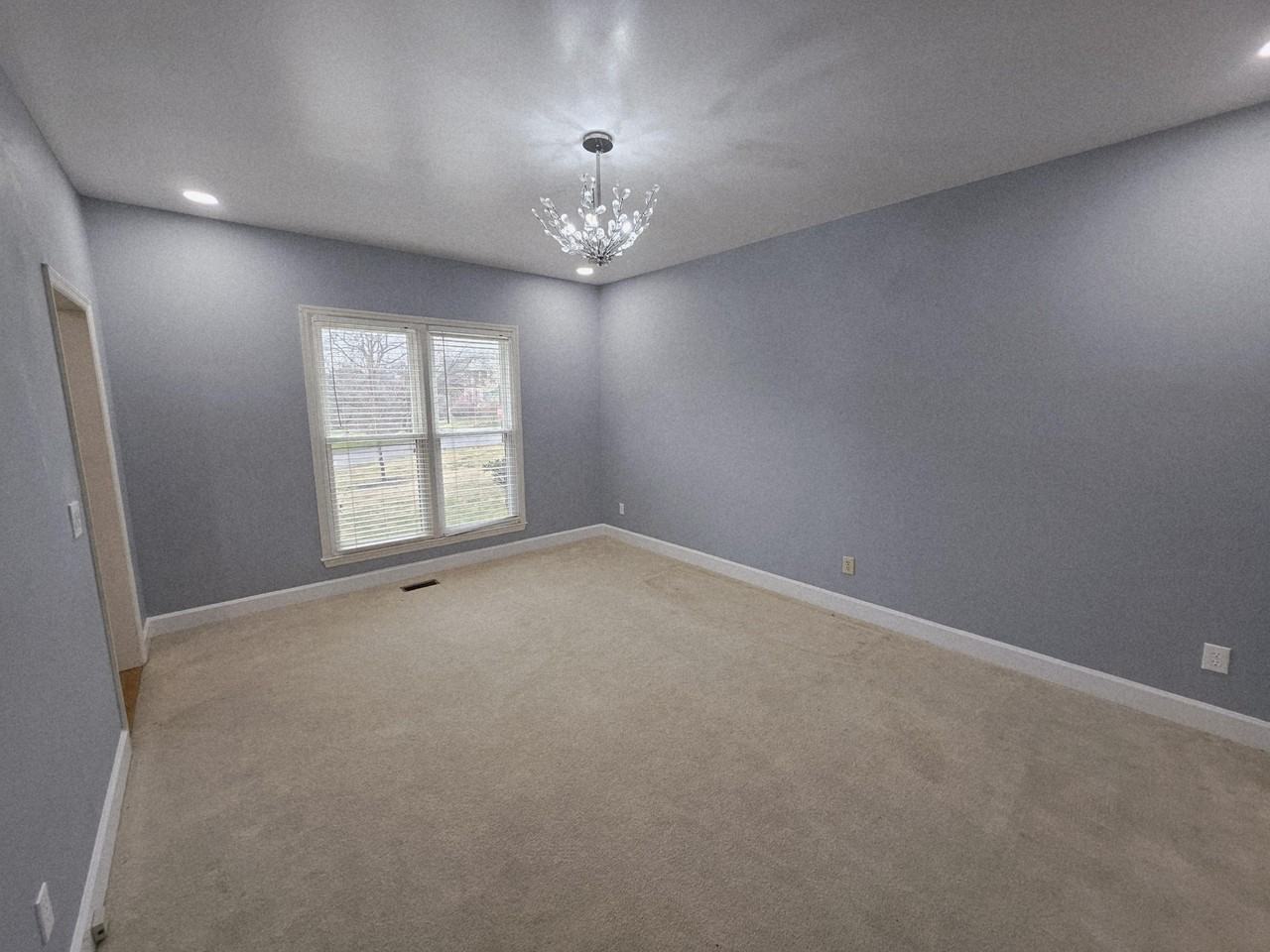 208 E Bend Ct #1 - Photo 6 of 50