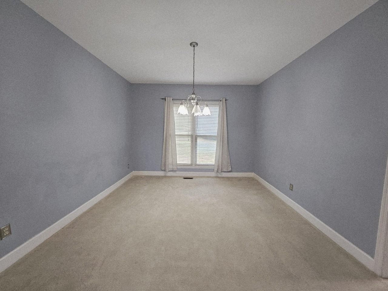 208 E Bend Ct #1 - Photo 7 of 50