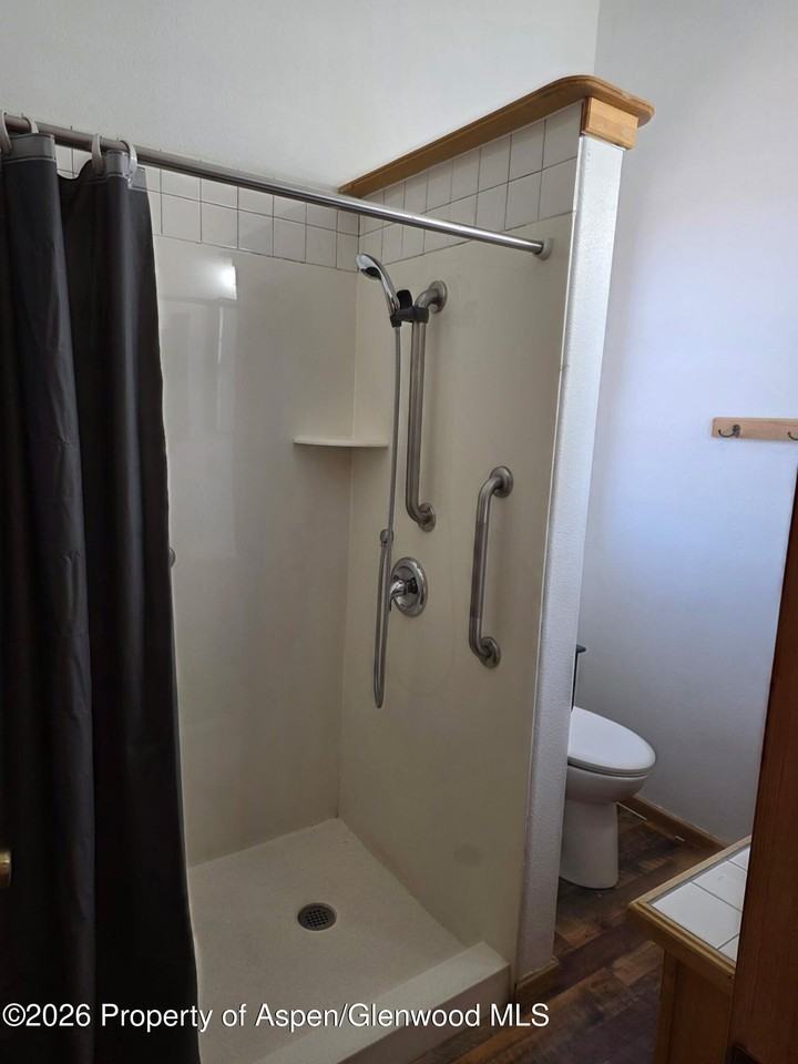 215 County Road 22 Unit 1 - Photo 4 of 9