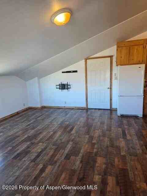 215 County Road 22 Unit 1 - Photo 7 of 9