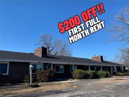 featured image of 14897 Dutchmans Dr