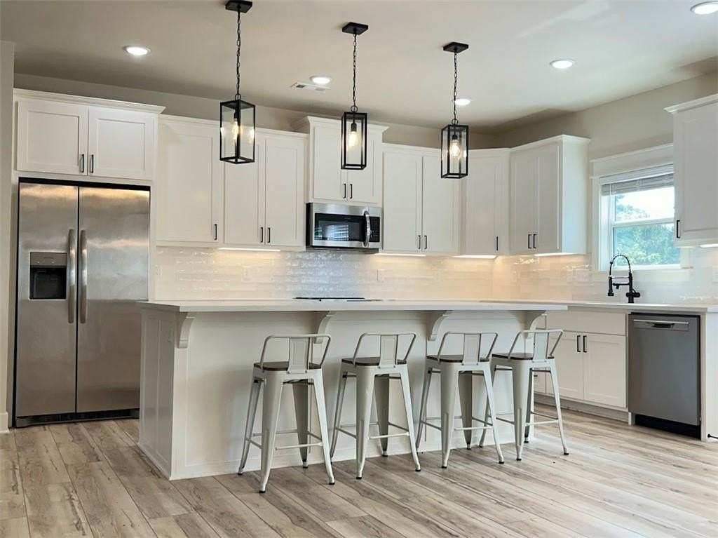 27 Shropshire Dr - Photo 2 of 18