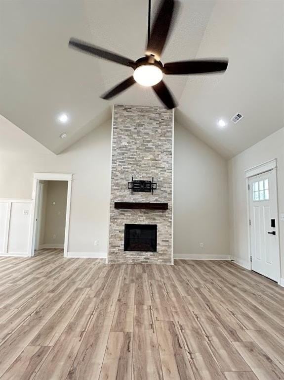 27 Shropshire Dr - Photo 6 of 18