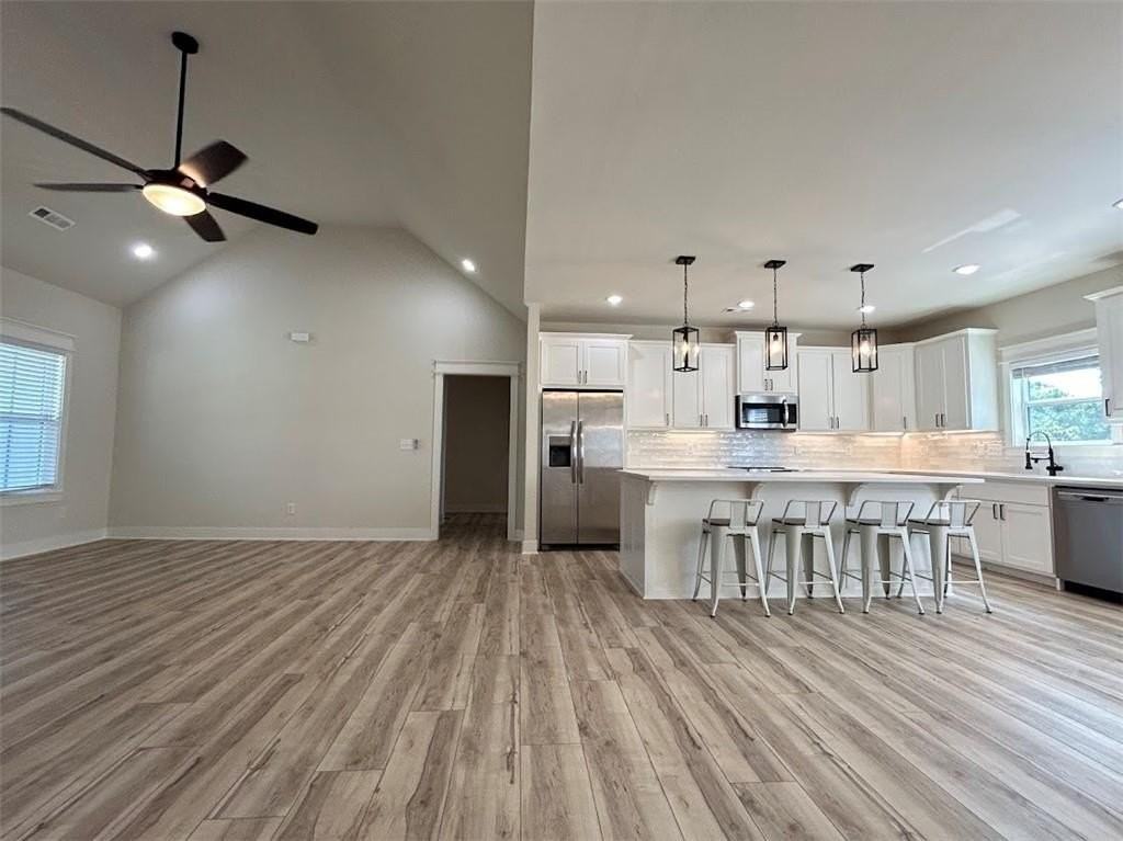 27 Shropshire Dr - Photo 7 of 18