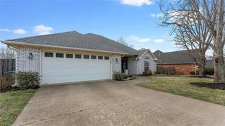 599 N Rocky Xing - Photo 1 of 1