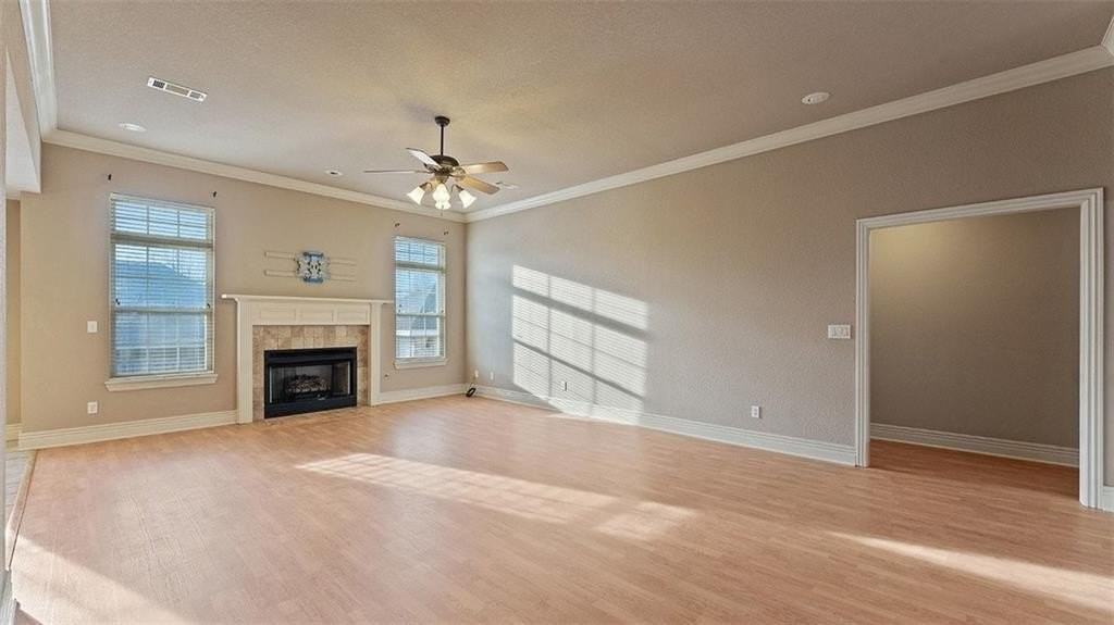 599 N Rocky Xing - Photo 4 of 19