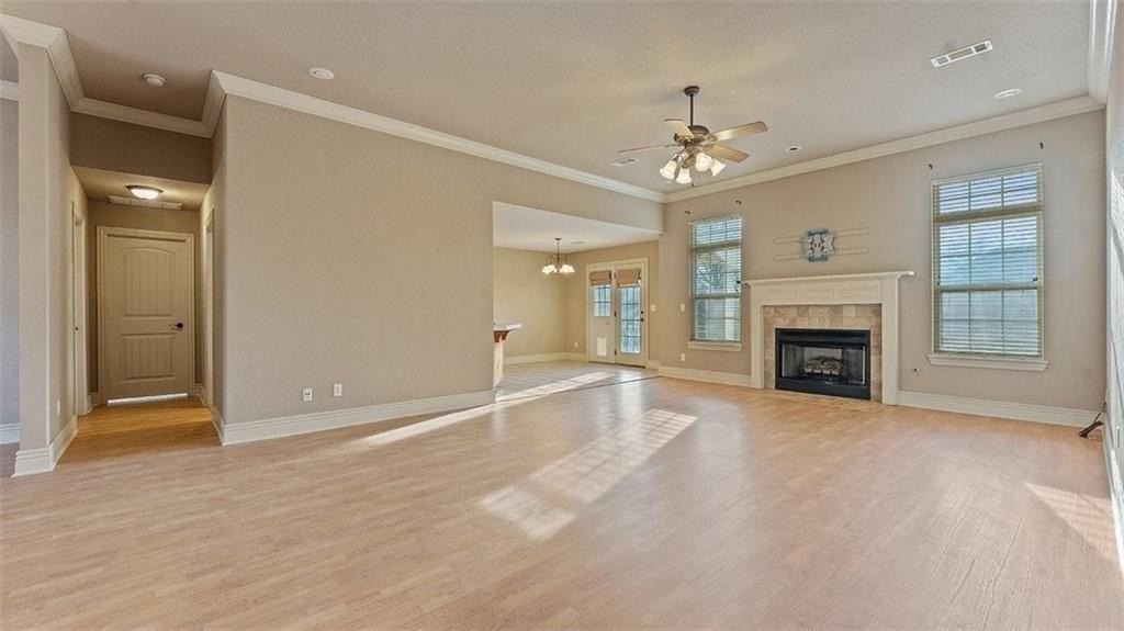 599 N Rocky Xing - Photo 5 of 19