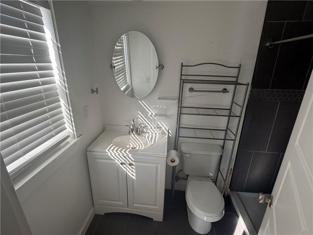 620 S 2nd St #1 - Photo 4 of 13