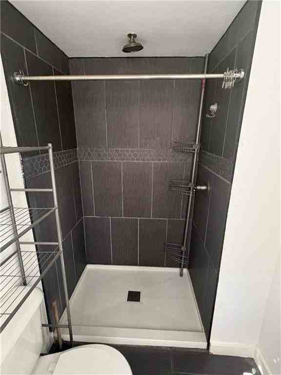 620 S 2nd St #1 - Photo 5 of 13