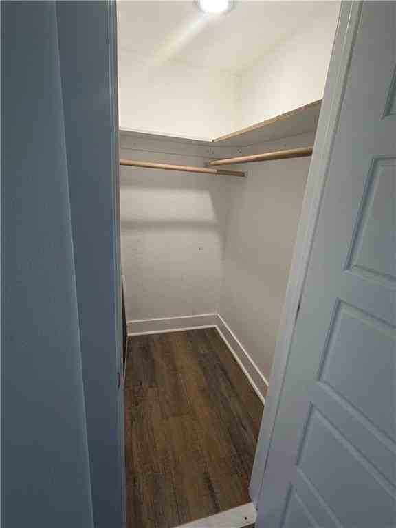 620 S 2nd St #1 - Photo 6 of 13