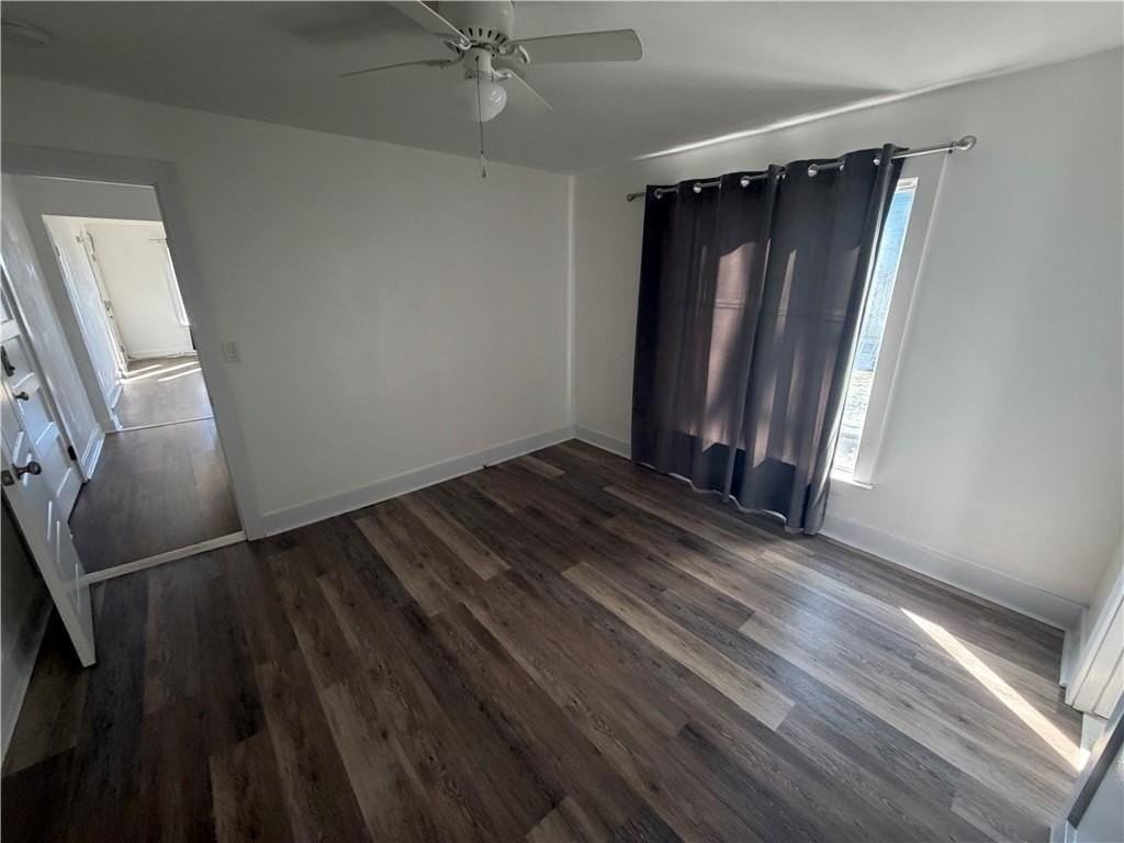 620 S 2nd St #1 - Photo 7 of 13