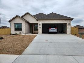 201 Palm St - Photo 1 of 1