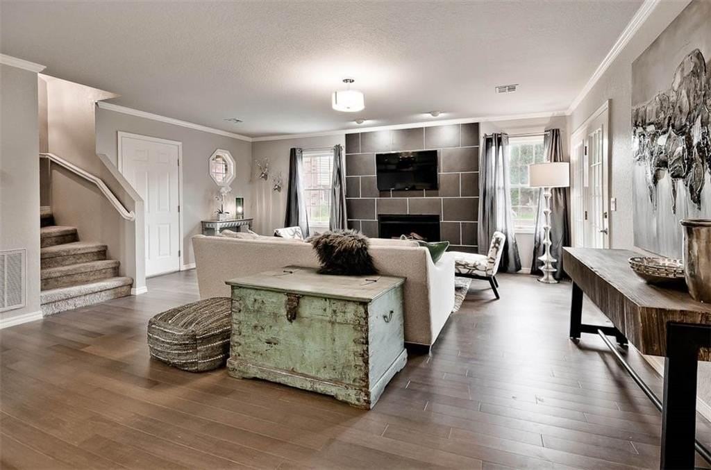 7 S Prairie Dunes Dr - Photo 2 of 16