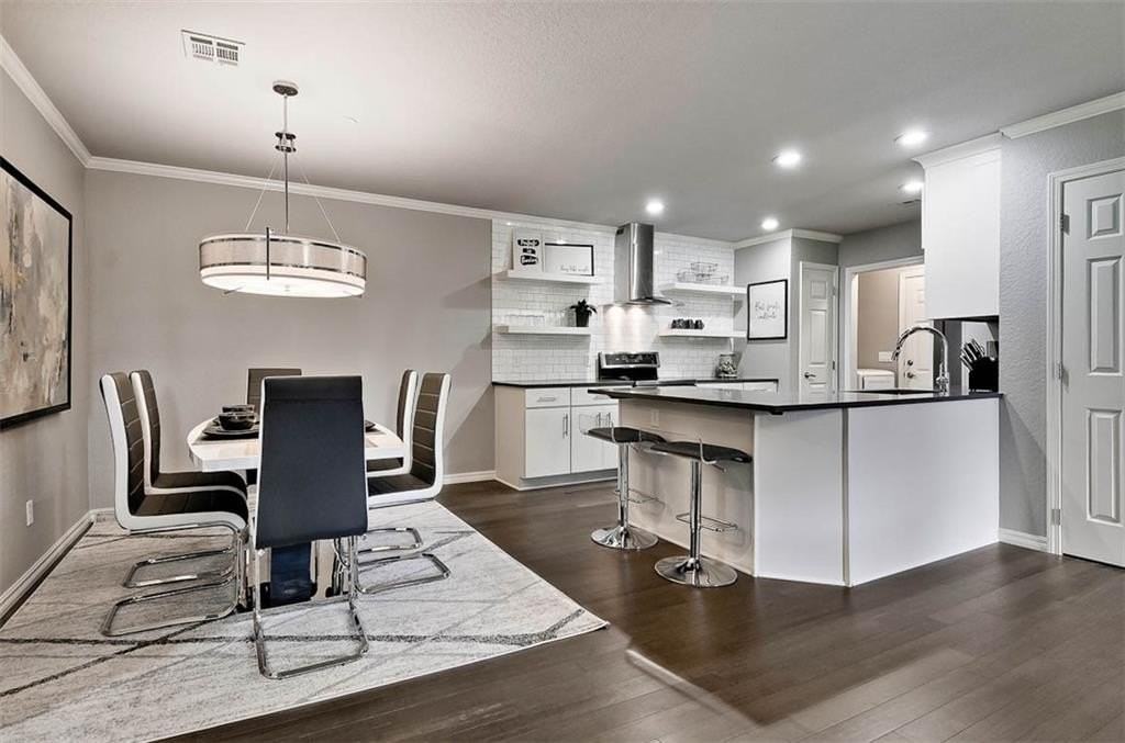 7 S Prairie Dunes Dr - Photo 4 of 16