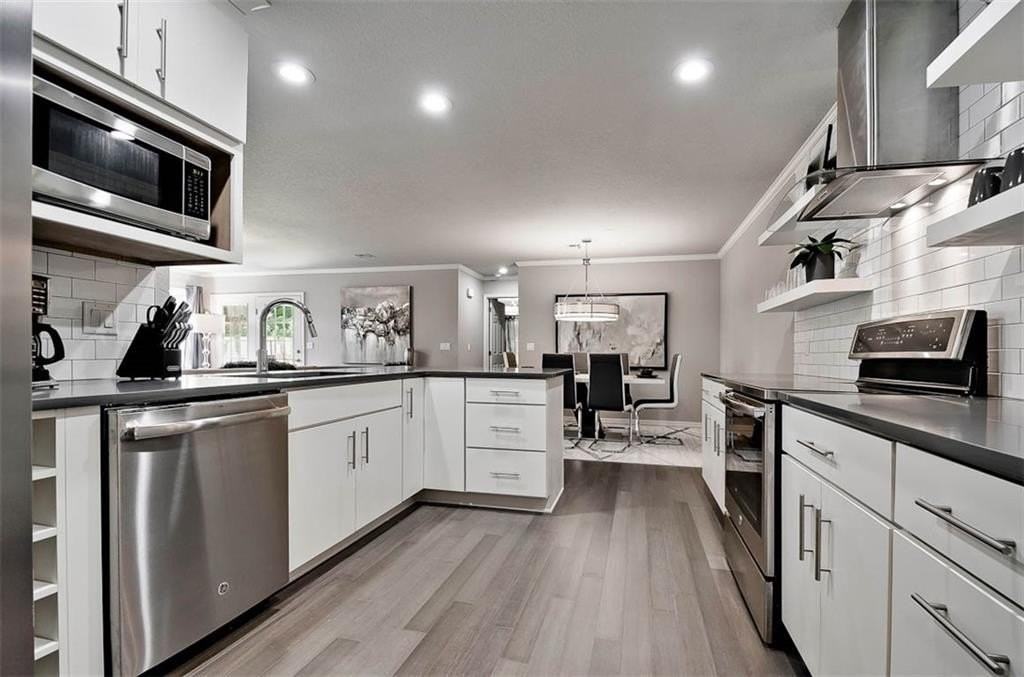 7 S Prairie Dunes Dr - Photo 7 of 16