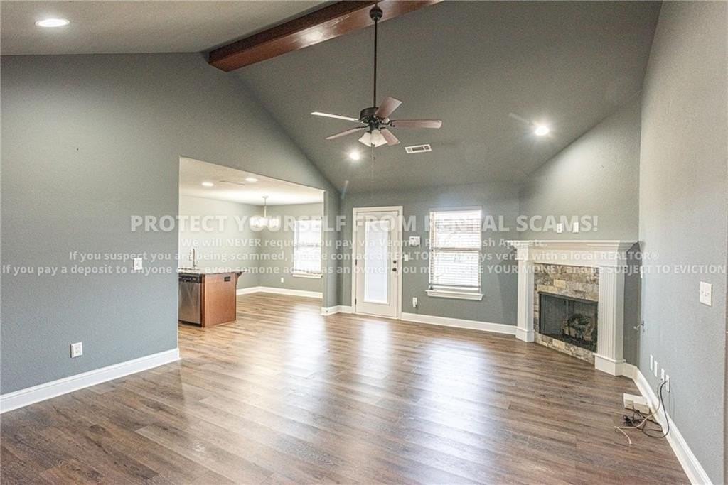 1281 General Mccrae Dr - Photo 4 of 16