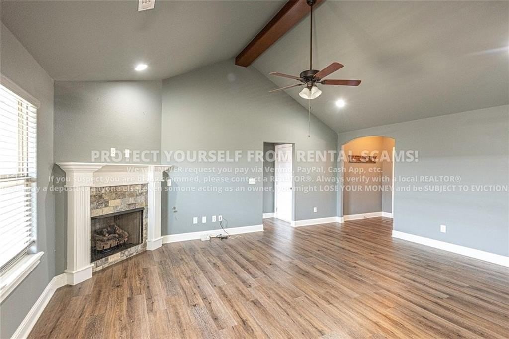 1281 General Mccrae Dr - Photo 5 of 16