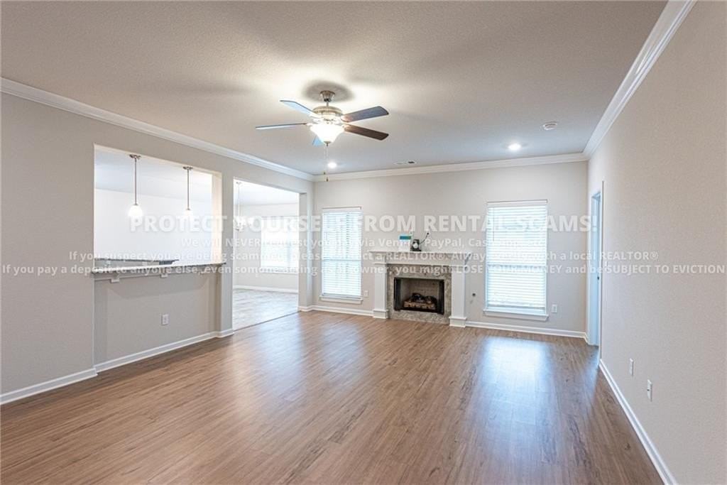 371 W Tyler Rd - Photo 3 of 14