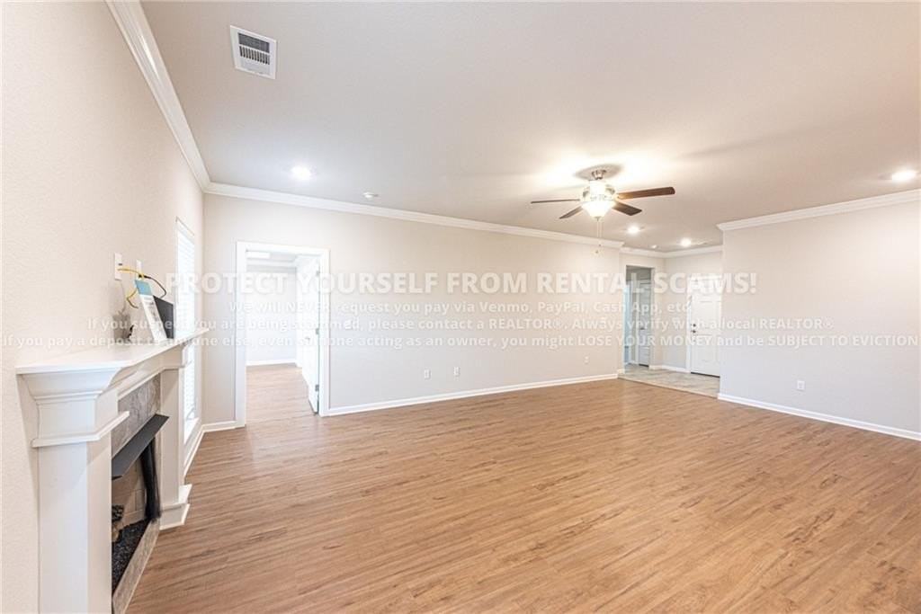 371 W Tyler Rd - Photo 4 of 14