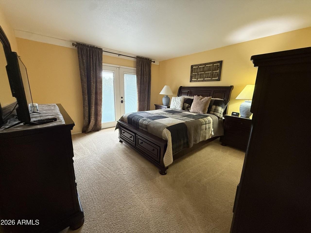 9635 E Palomino Pl - Photo 4 of 34