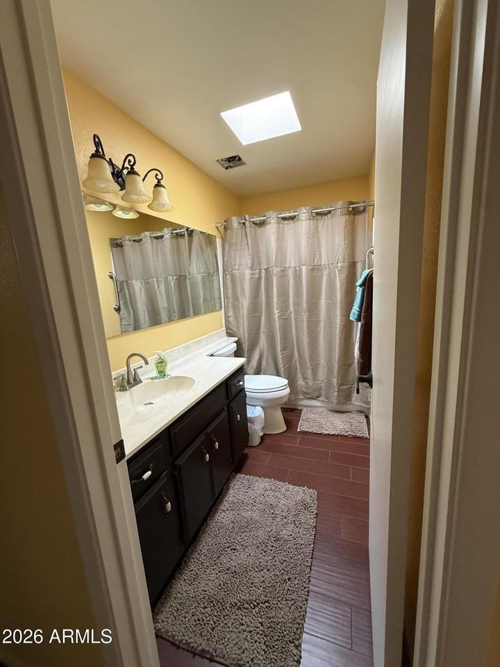 9635 E Palomino Pl - Photo 6 of 34