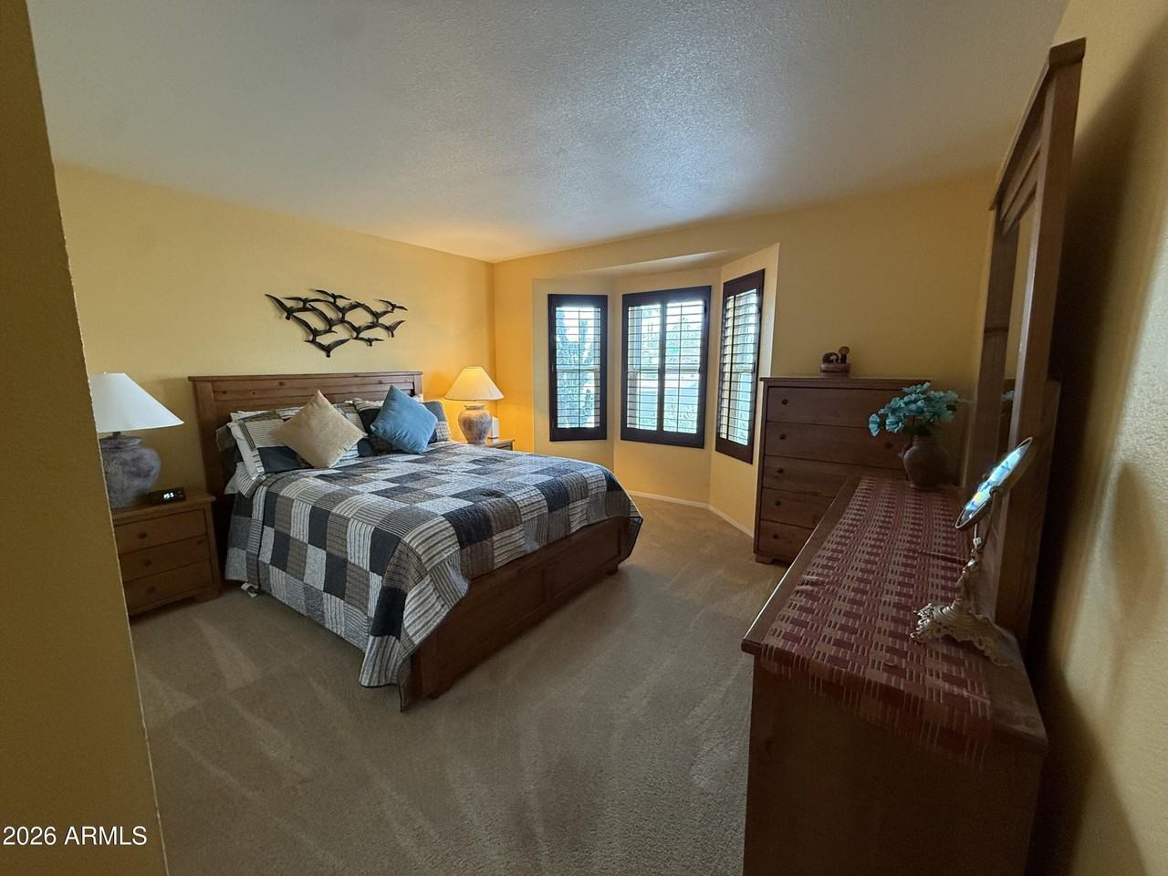 9635 E Palomino Pl - Photo 7 of 34