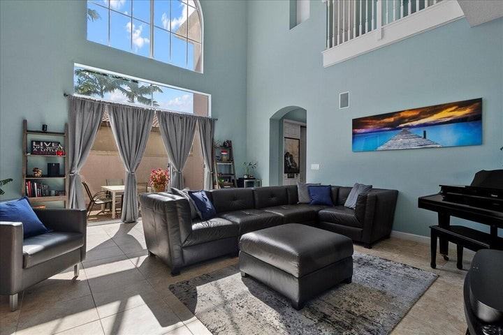 82 Stoney Drive - Photo 6 of 7