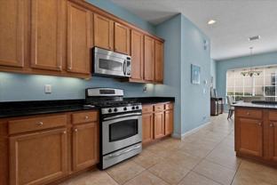 82 Stoney Drive - Photo 1 of 1