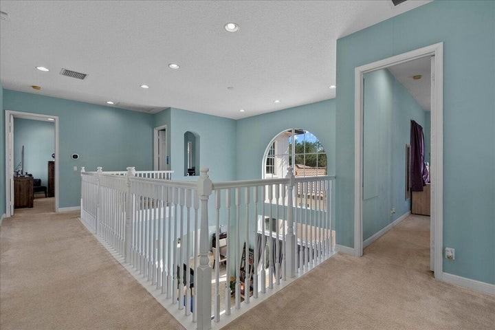 82 Stoney Drive - Photo 7 of 7