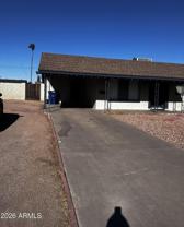 224 E Hermosa Dr - Photo 1 of 1