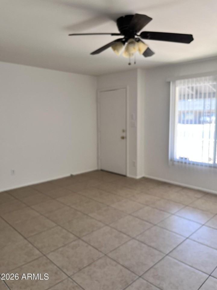 224 E Hermosa Dr - Photo 2 of 14