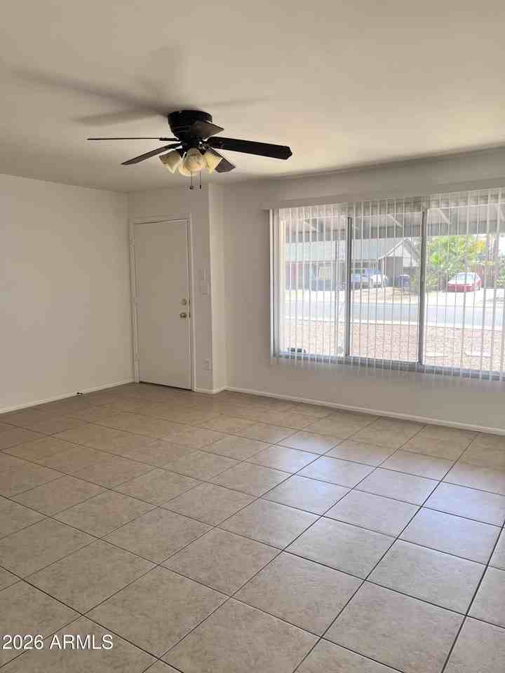 224 E Hermosa Dr - Photo 6 of 14