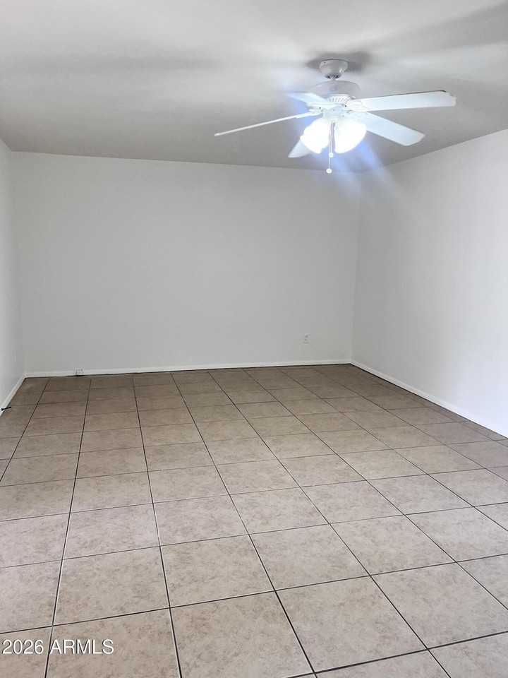 224 E Hermosa Dr - Photo 7 of 14