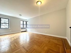 567 Fort Washington Ave - Photo 1 of 1