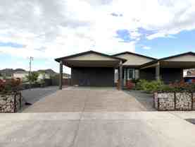 1406 E Cinnabar Ave - Photo 1 of 1