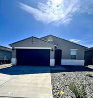 featured image of 15887 W Cottontail Ln