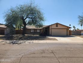 6909 E Kathleen Rd - Photo 1 of 1