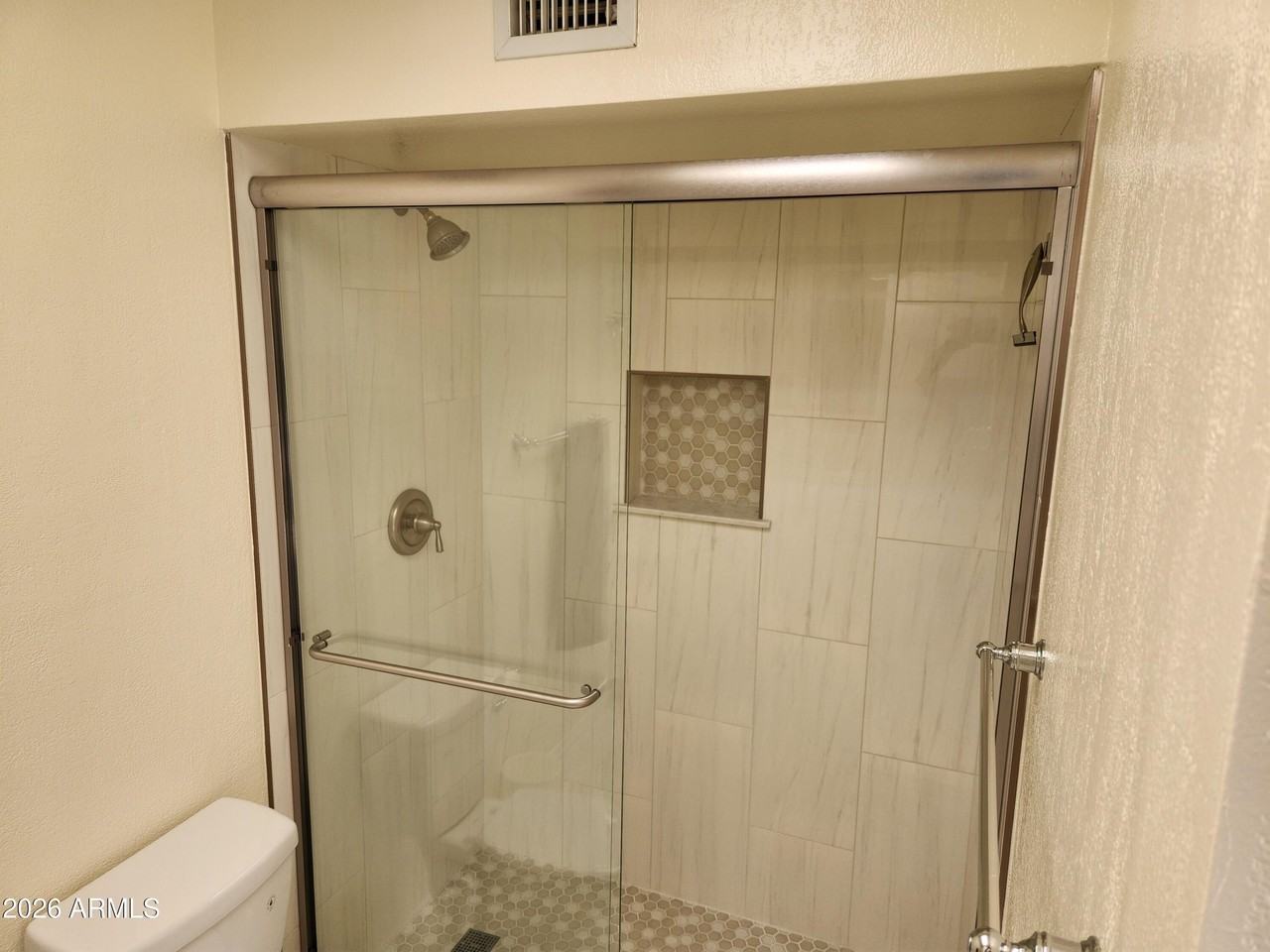 6909 E Kathleen Rd - Photo 2 of 19