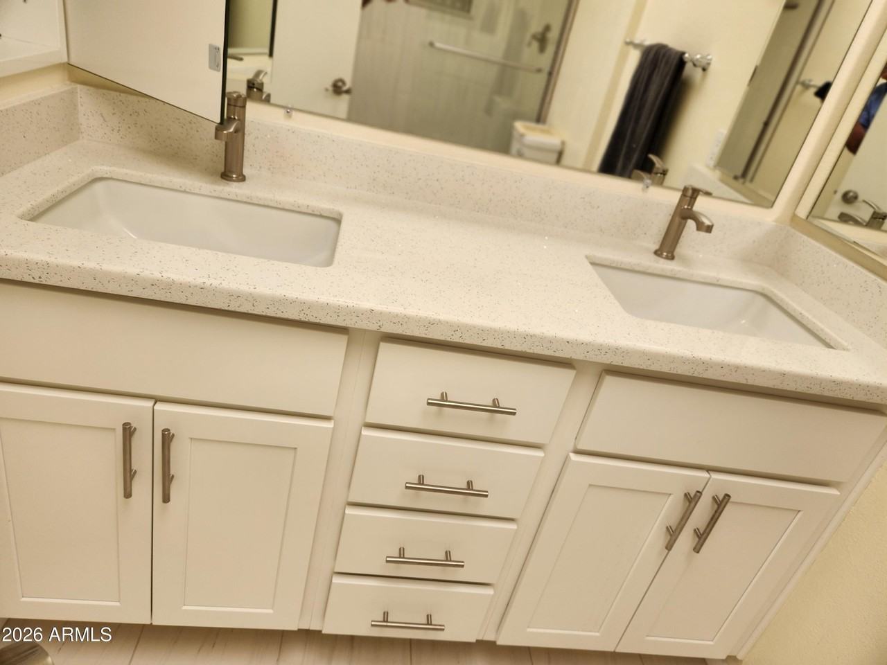 6909 E Kathleen Rd - Photo 3 of 19