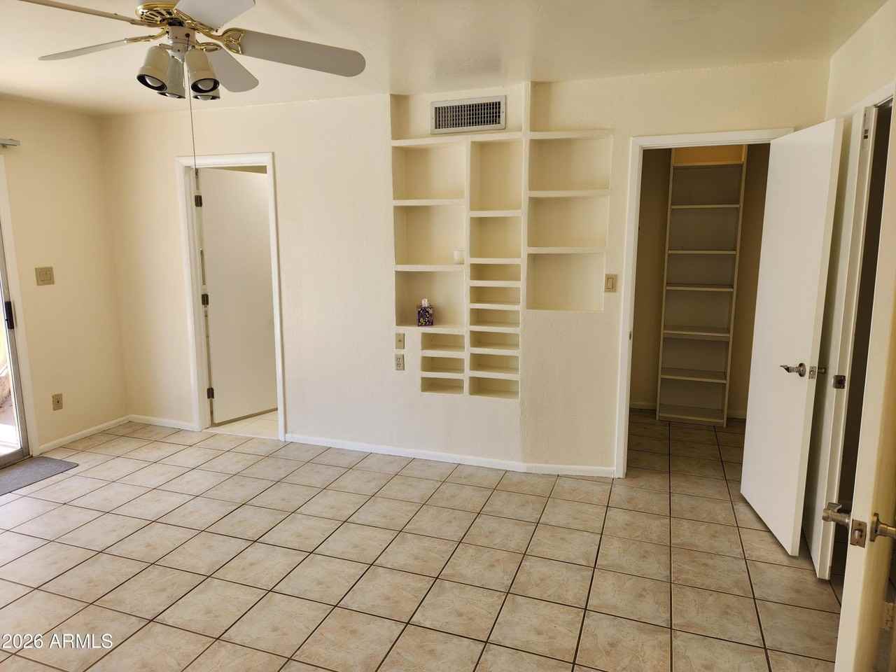 6909 E Kathleen Rd - Photo 5 of 19