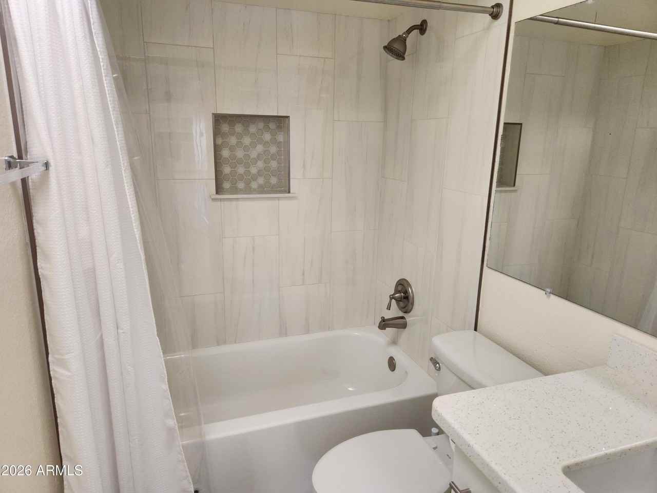 6909 E Kathleen Rd - Photo 6 of 19