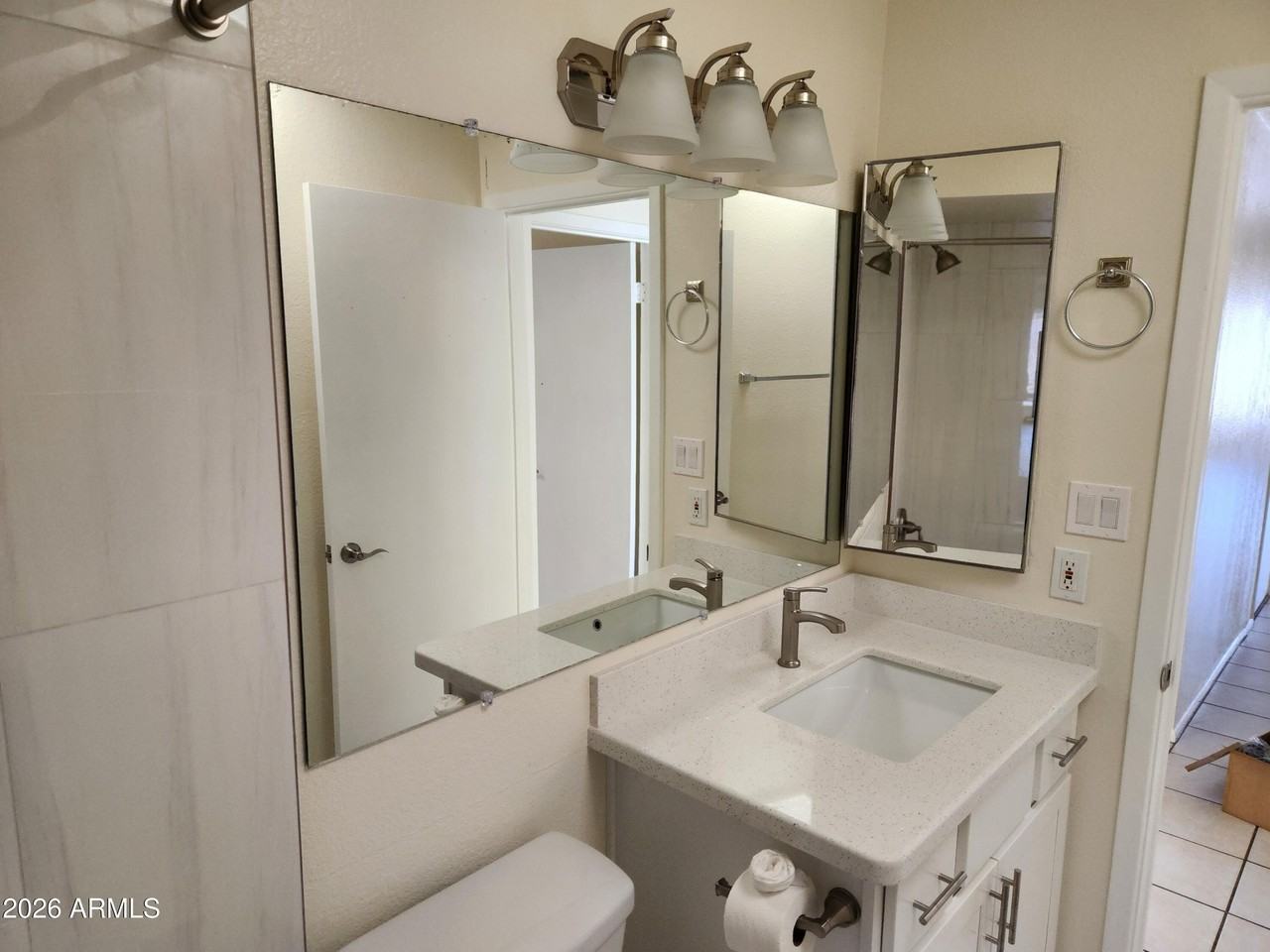 6909 E Kathleen Rd - Photo 7 of 19