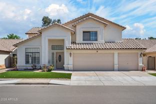 3241 S Horizon Pl - Photo 1 of 1