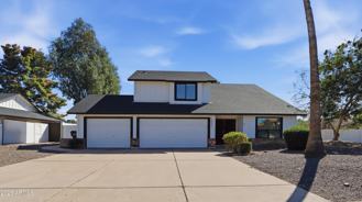 5201 E Fellars Dr - Photo 1 of 1