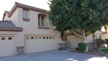 featured image of 5505 E Holmes Ave