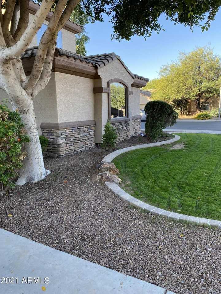 5505 E Holmes Ave - Photo 3 of 28