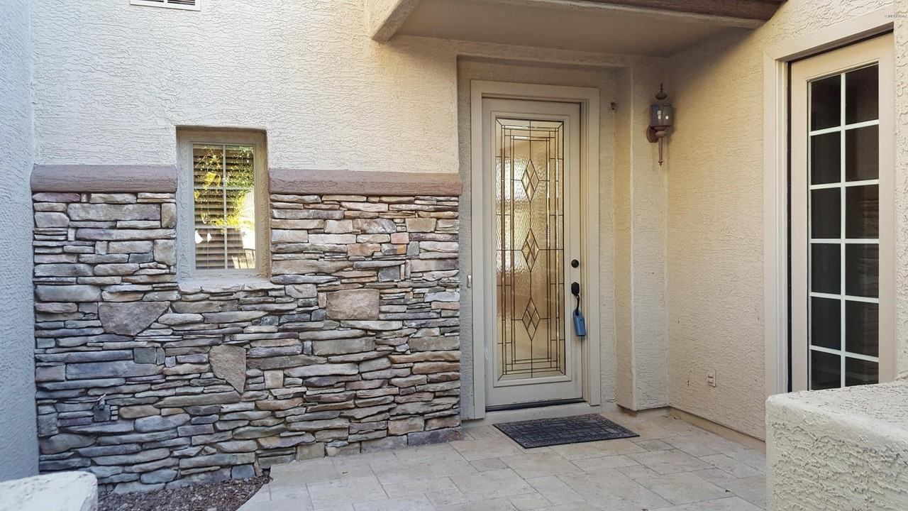 5505 E Holmes Ave - Photo 4 of 28